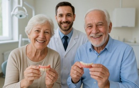 ���������� ������������������ 2026: ��� ����������� ���������� �� ��������