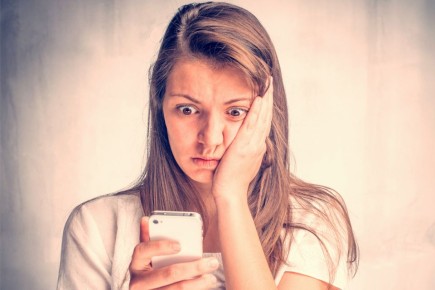 ��������� �������� 2,7 �������� ������ �� ����������� Telegram-������