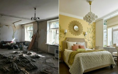 ��������� ������������ � ������� ����������: �� ���� �� �������