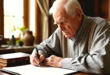 ���������� ���������� ������������� ����� ������: ����������� ����������