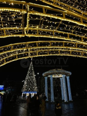 �� ��������� � ���� ������� ��������� ������� � ���������� ���� � �������