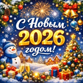 ������� �������� ���������!