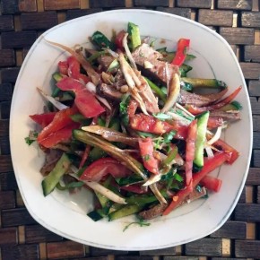 ���������� ����� � ��������� � ��������: ��������� ����� ��� ������ ����