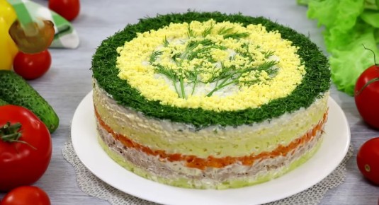 ������ ������ � ������: ��������� ����� ��� ������ ���������