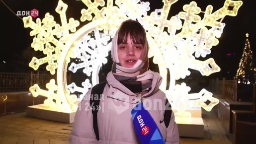 ���������� �� ���� ���� ������ ������ ���� � ������� � ����� ����