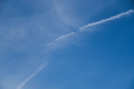 ��� ���������� �������� ����� ���� ���������� ����