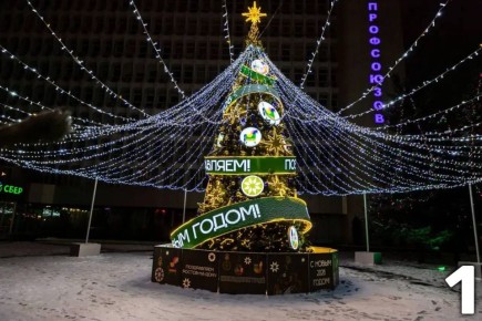 ��������� �������: � ���������� ���������� ��� ����� ������������