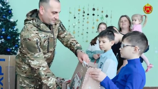 � ���������� ������ ���� �������������� 71-�� ������������ ��������������� ����� �������� ������� ���� ������ ������-��-���� � ���������� ����� � ����������� ����������