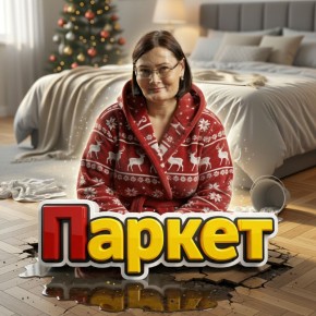 ������: ��� ��������� ��� ������� �������