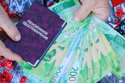 ��� �������� ����� �������� ��� ������: ��� ����� �����