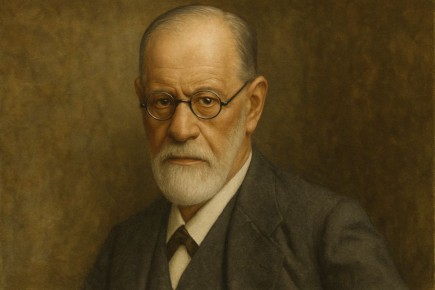 �������� ����: ���� ������ ��� ��������� ������� ������ �����������