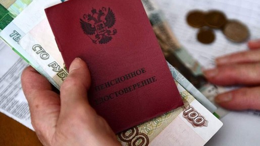 ������ ��� ������� ������ 80 ��� �������� �� 35% � ������ 2026 ����