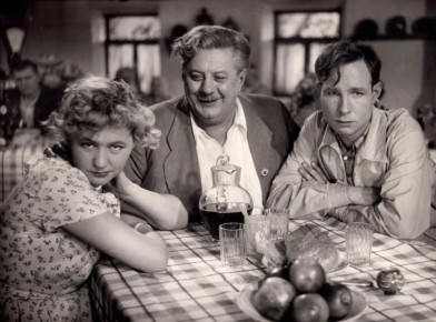 ��� �������� ���� ��� �� ����������� �������: 4 ���� ������, ������� ����� ��������