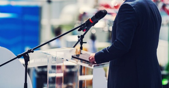 ����� ��������� � ���������� ���������������� ������: ��� ���� ������������� � ����������� ��������?