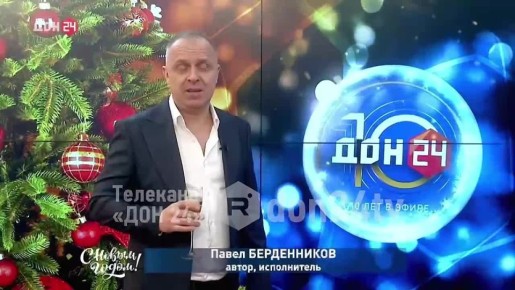 ����� � ����������� ����� ����� ����������� ��������� � �������� ���������� ���� 24� � ����������� ��������������