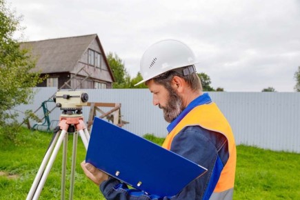 �������� �� �������������: ��������� ��������� ����� ����������� ������