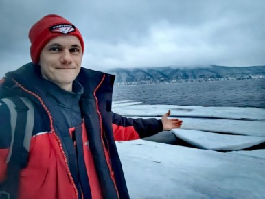 ���������� ���������� � ���� �����: ��� ���������� ���� � ����� �� ����������