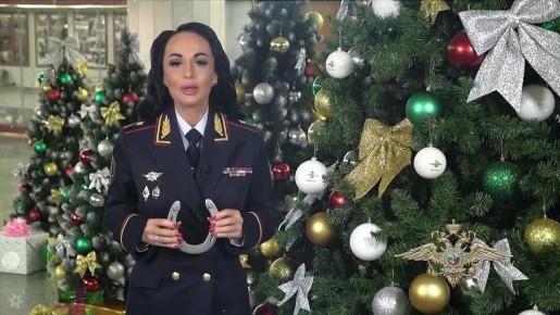 ����� ����: 2026 � ��� �������� ������ �� ���������� ���������