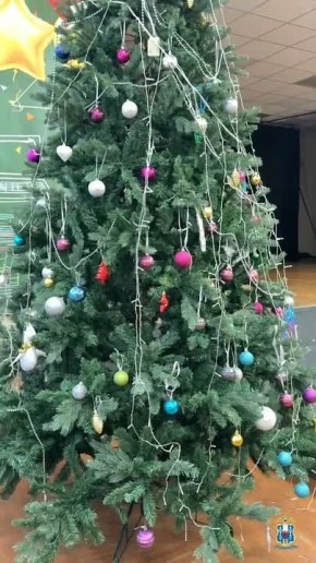 � �������-��-���� ������ ���������� ����� �� ����� �����, �������!�