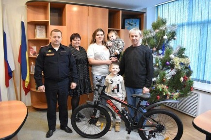 ���������� ��� ������ ������������ ��������� ���������� ������� ����� �������������