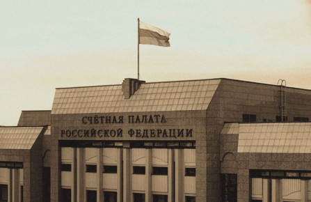 ������� ���������: ��� ������� ������ ������� ��� ���� ������ �������