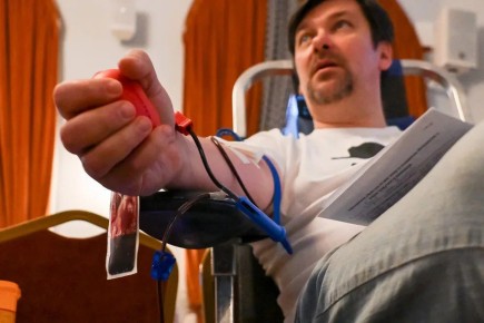 � ���������� ������� 128 ������� �������� ������ ��������� ����� �������