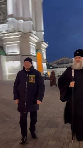 ��������� �������: ������� ����������!. �� � ���� ��������� ����� ��� � ��� � ����������� ������� ���� �� ����� ������� � �������� ���������� - ��������� ��������