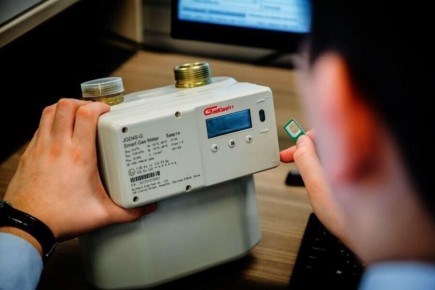 ������ ��������� � ��������� � ����� ����: ������ �������� ���������� �������������