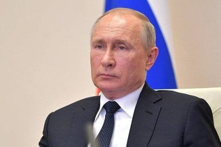 Россия и Индия укрепляют военное сотрудничество: новое соглашение о взаимодействии