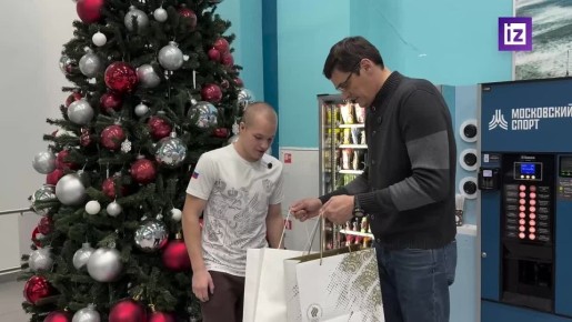 ������� ��������� ��������� ������ ������ ��� � ������� ������, ������������ ������������ �������� �� ������ �������� ��������� ������� ����� � ������ ����������������� ����� "���� �������"