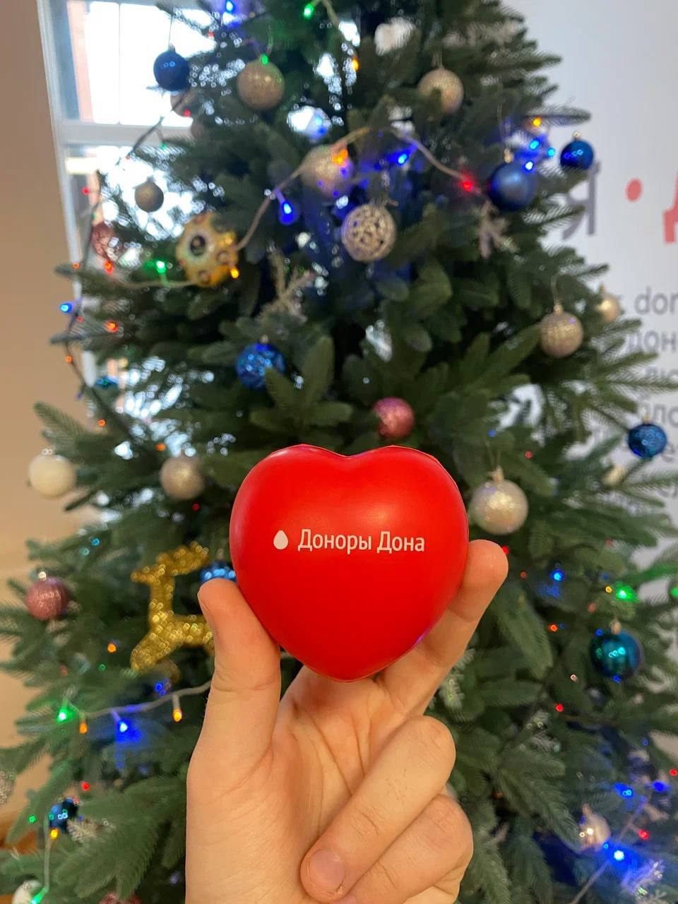 Юрий Слюсарь: Иногда, чтобы спасти жизнь, достаточно доброй воли и готовности помочь Юрий Слюсарь: Иногда, чтобы спасти жизнь, достаточно доброй воли и готовности помочь