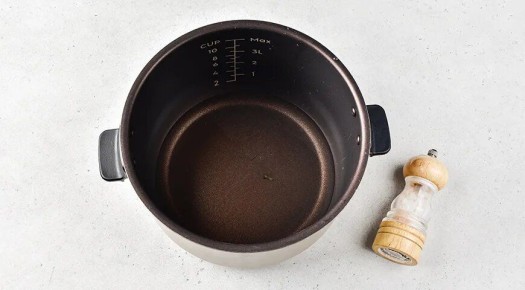 �������� � �����������: ��������� ���� �� 30 �����