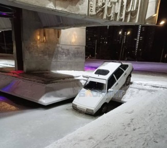 � ���� ��������� �������������� ������� ������ �������� ���������� �������