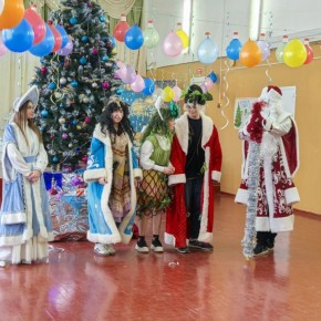 ����������� ��� ����� ��������� ����� ������������� ������ � ����� �����