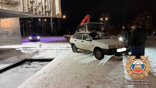 ���������� ������� ������������� �������������� ��� � ������������ ������ �. �������-��-����