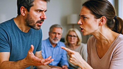 �������������� �����: ��� ����� �������� ��� ���� � ����������?