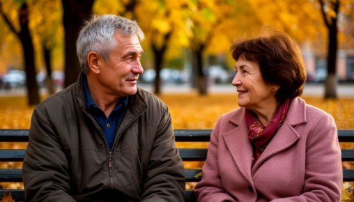 ��� �������� ���������������� ������ �� ������ � ��������� ������������ ������