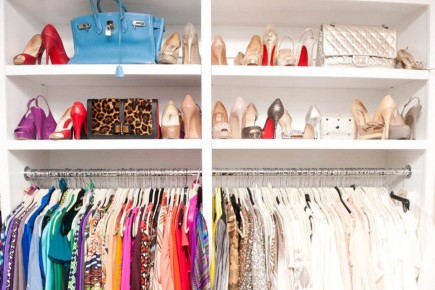 Как минимализм помогает избавиться от лишнего без сожалений