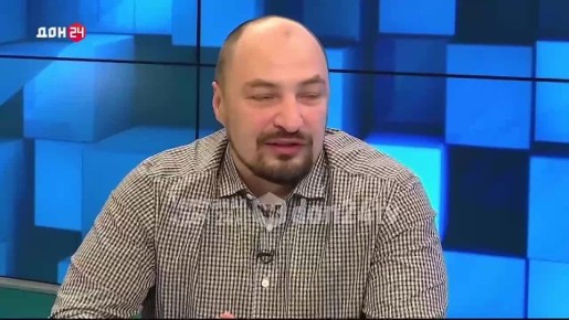 Книгу о донском герое-лётчике представили в регионе