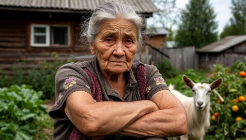 Как враги могут стать вашими лучшими учителями: мудрость из прошлого