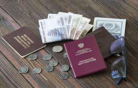 ��� �������� ���������� ������ � 2026 ����: ������ ���� ��� �����������