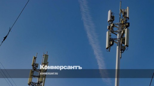 За ночь со 2 на 3 января средства ПВО сбили два БПЛА над Ростовской областью