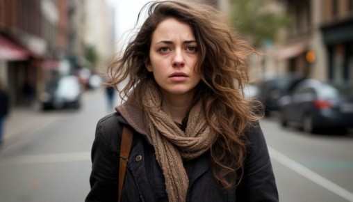 ��� ������ ������ ������ �� ����� ������: 7 ���������, ������� ����� �����