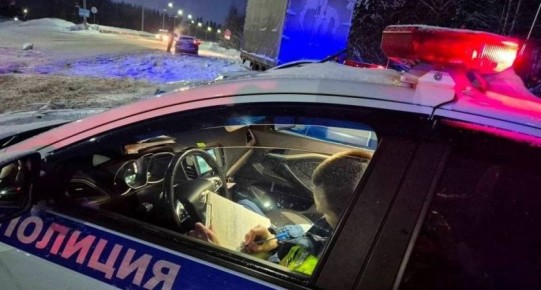 Правовая защита водителей: Верховный Суд ставит точки над i в делах о медицинском освидетельствовании