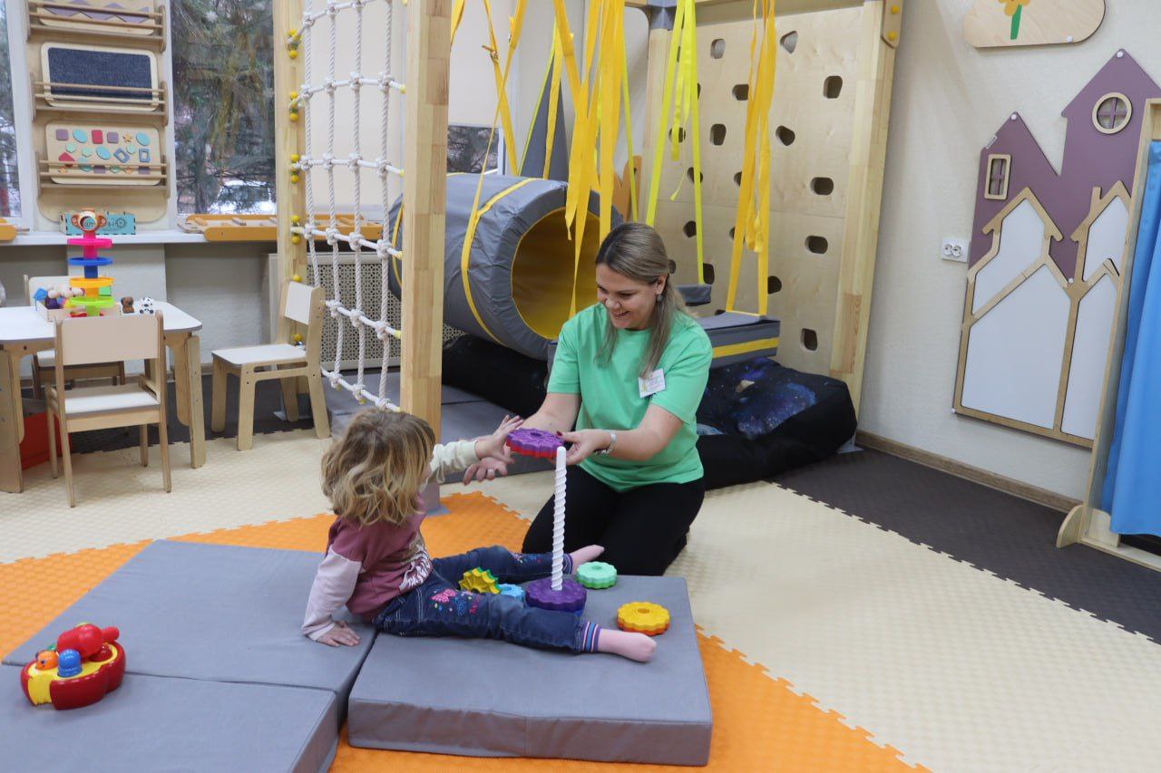 Новый год – время, полное чудес и исполнения желаний Новый год – время, полное чудес и исполнения желаний