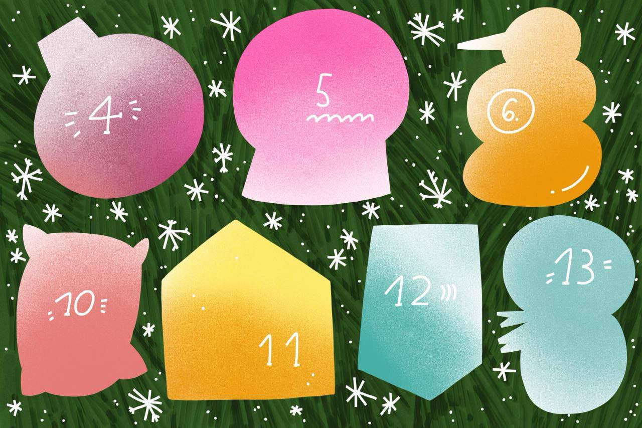 Что там по расписанию после штормового? Предлагаем распаковать третье окошко нашего онлайн-подарка и узнать Что там по расписанию после штормового? Предлагаем распаковать третье окошко нашего онлайн-подарка и узнать