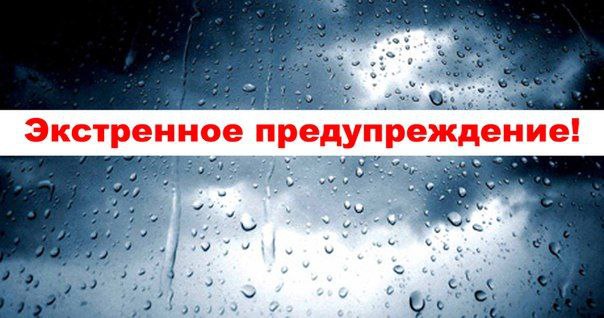 Уважаемые жители и гости Таганрога!