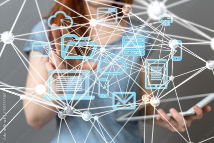 Альфа-Инвестиции: легкие деньги с помощью акций и бонусов