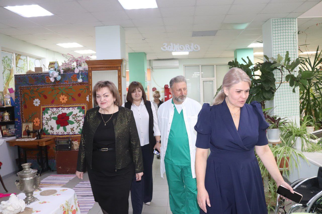 Новый год – время, полное чудес и исполнения желаний Новый год – время, полное чудес и исполнения желаний