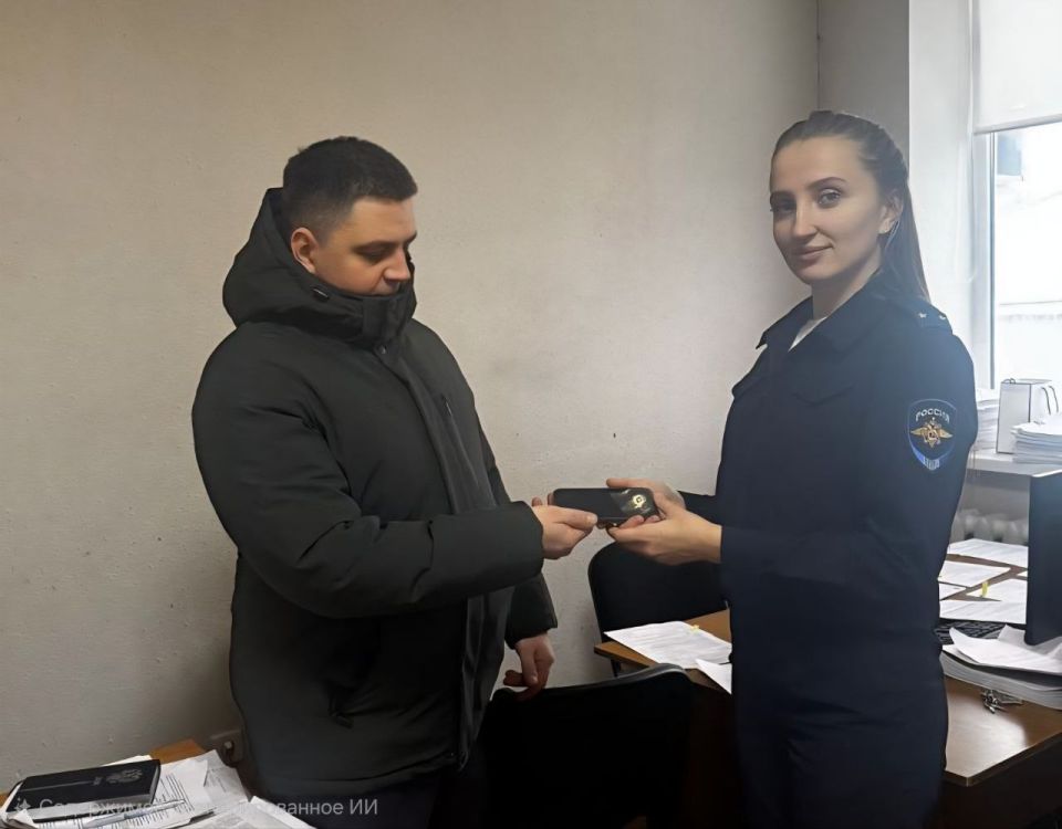 ����������� ������� ������ ������������� ���������� ������� �������